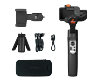 HOHEM iSteady Pro4 do GoPro - 1322499 - zdjęcie 2